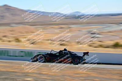 media/Jan-29-2025-Open Track Racing (Wed) [[4d1025e356]]/Red Group/Session 2 (Turn 4)/